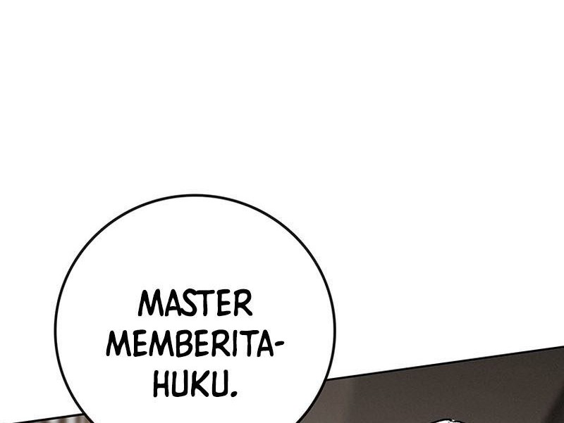 Chapter 199 - halaman 48