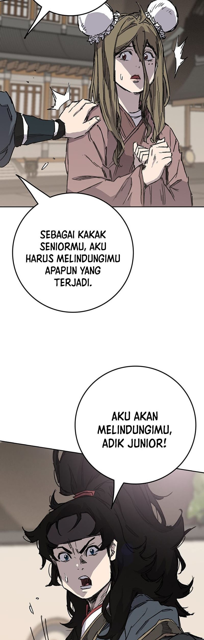 Chapter 199 - halaman 49
