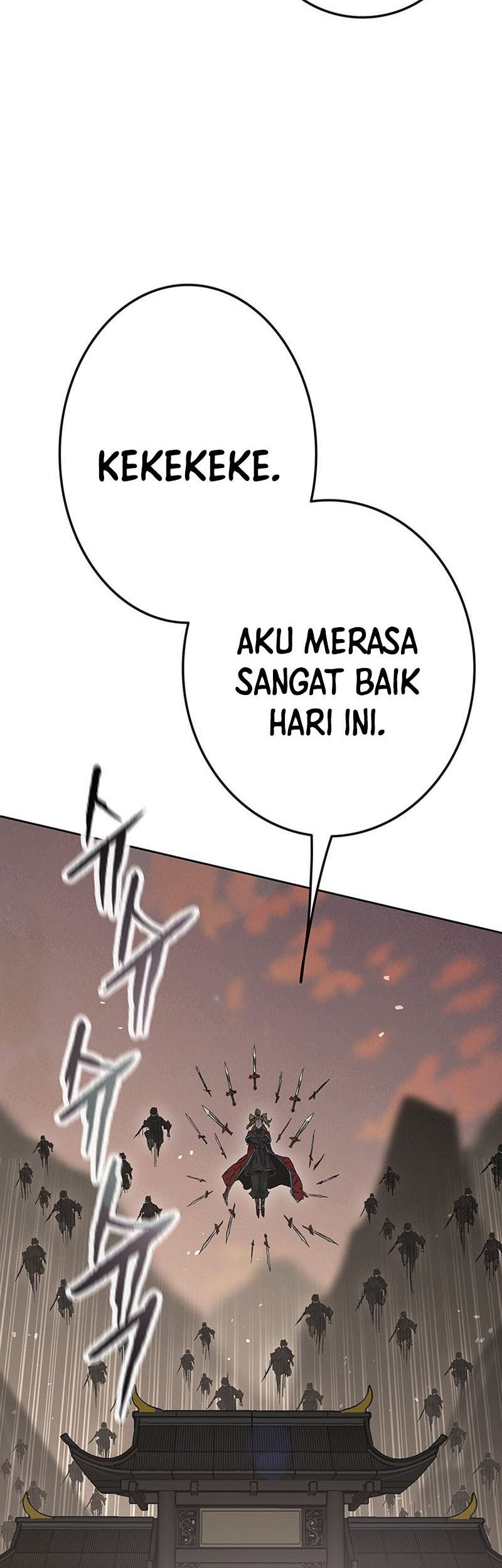 Chapter 199 - halaman 55