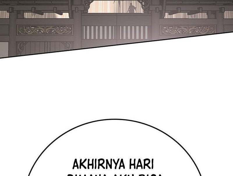 Chapter 199 - halaman 56