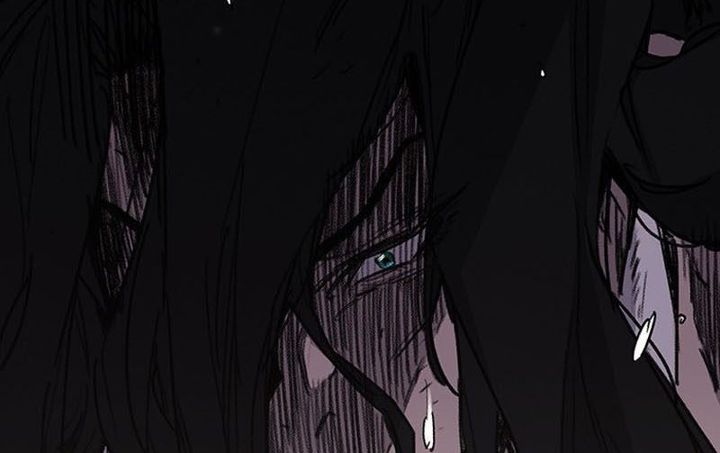 Chapter 199 - halaman 4