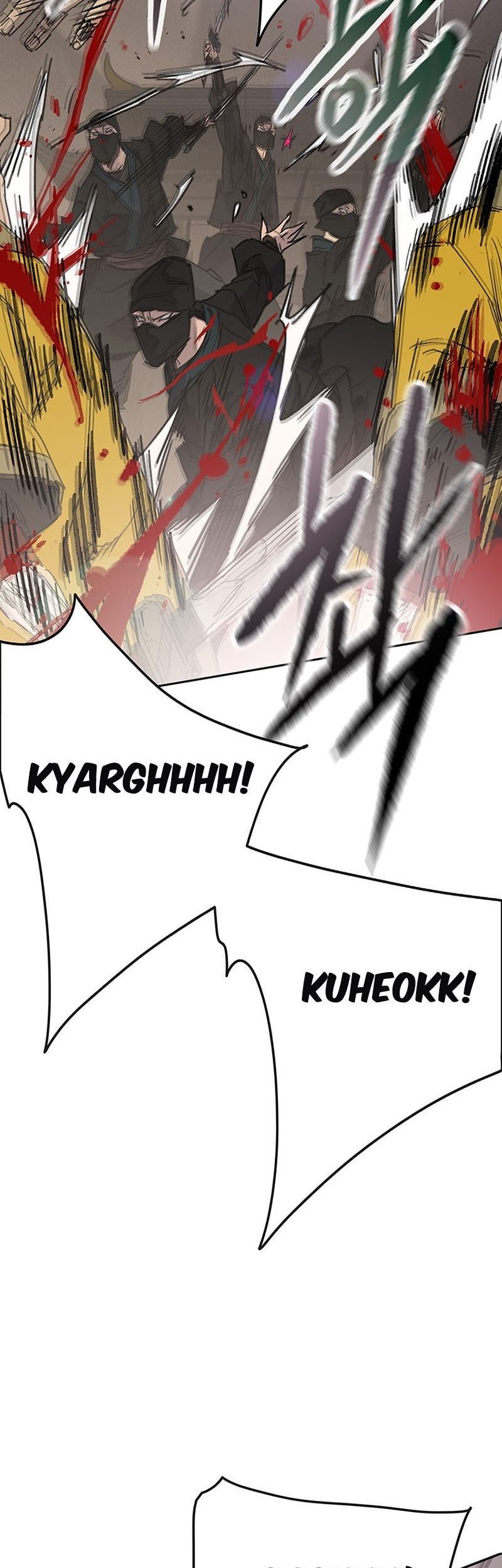Chapter 199 - halaman 61