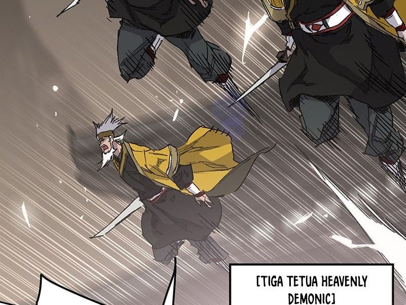 Chapter 199 - halaman 66