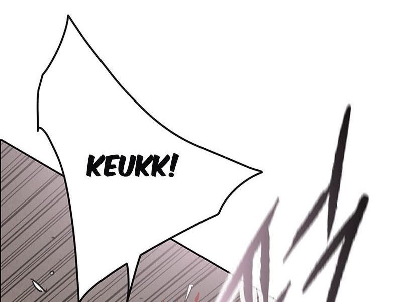 Chapter 199 - halaman 68