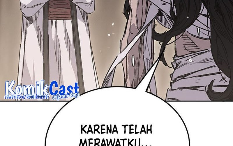 Chapter 199 - halaman 6