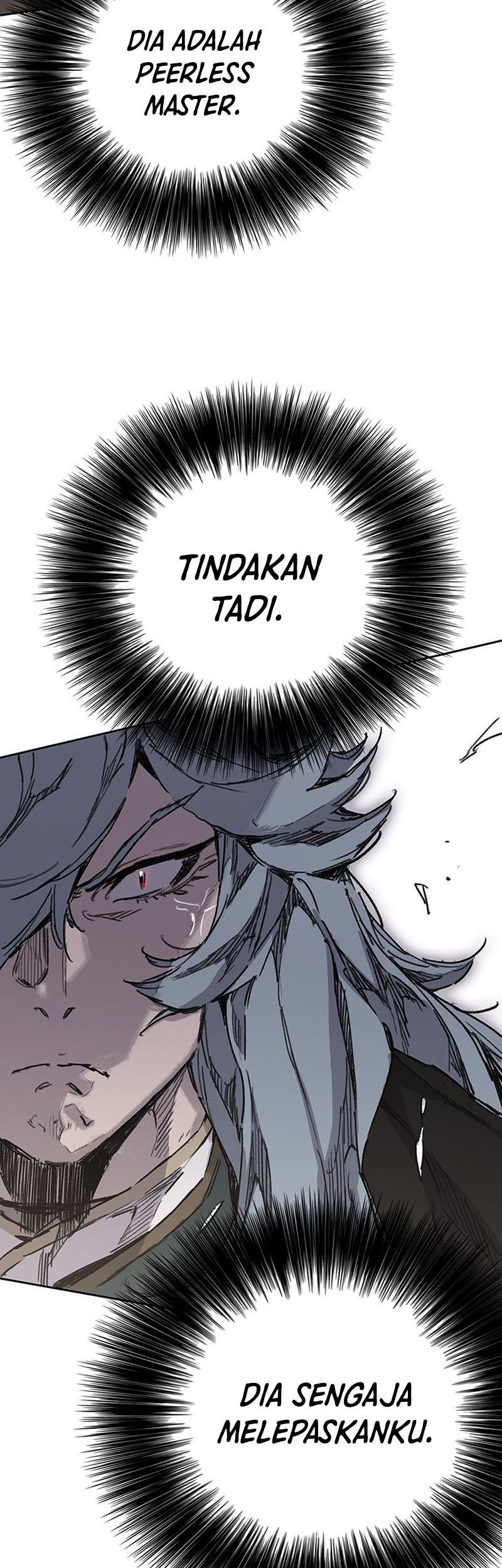 Chapter 199 - halaman 79