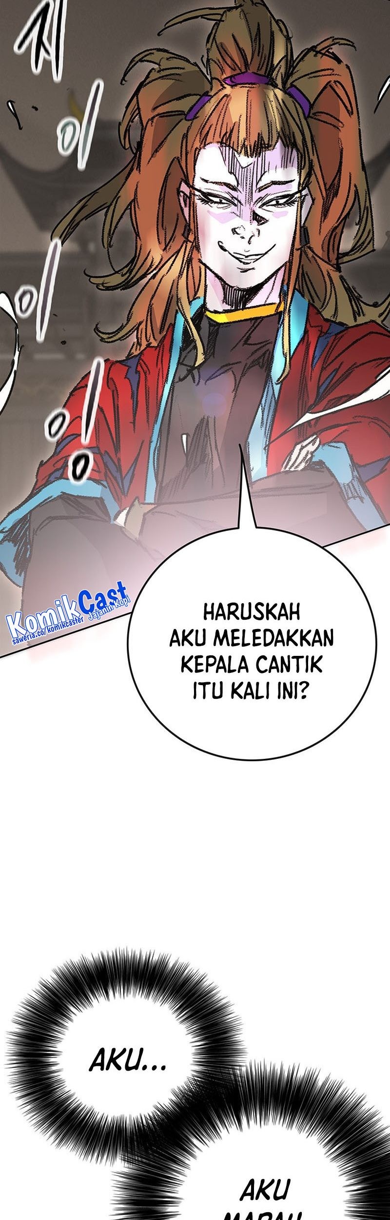 Chapter 199 - halaman 81