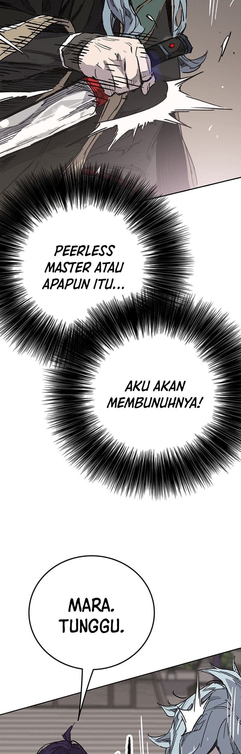 Chapter 199 - halaman 83