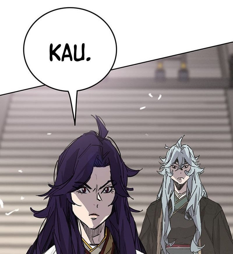 Chapter 199 - halaman 86