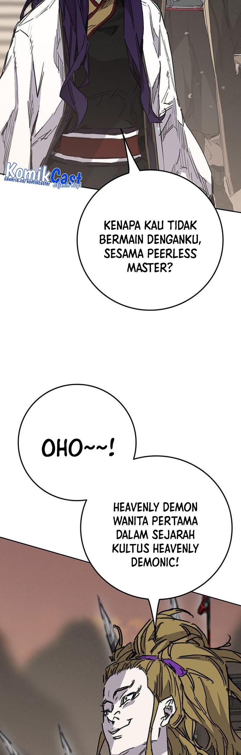 Chapter 199 - halaman 87