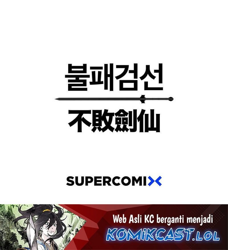 Chapter 199 - halaman 90