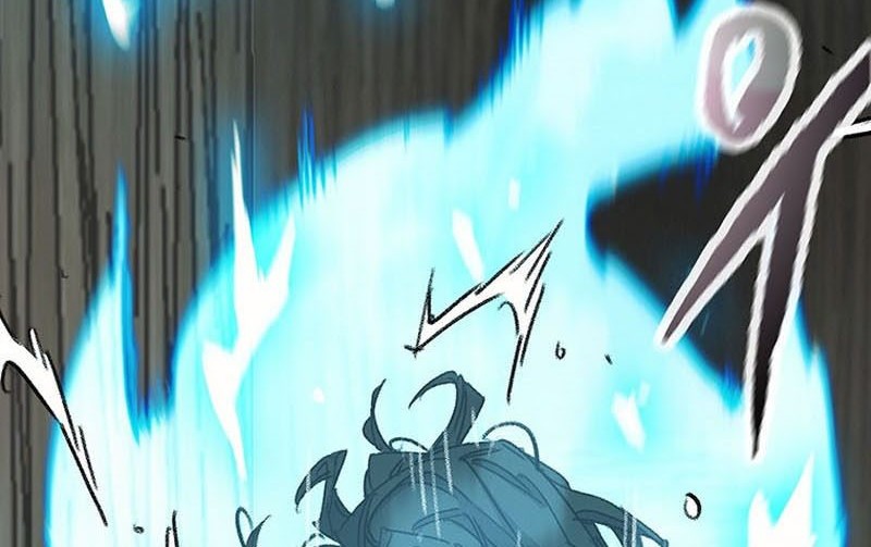 Chapter 199 - halaman 14