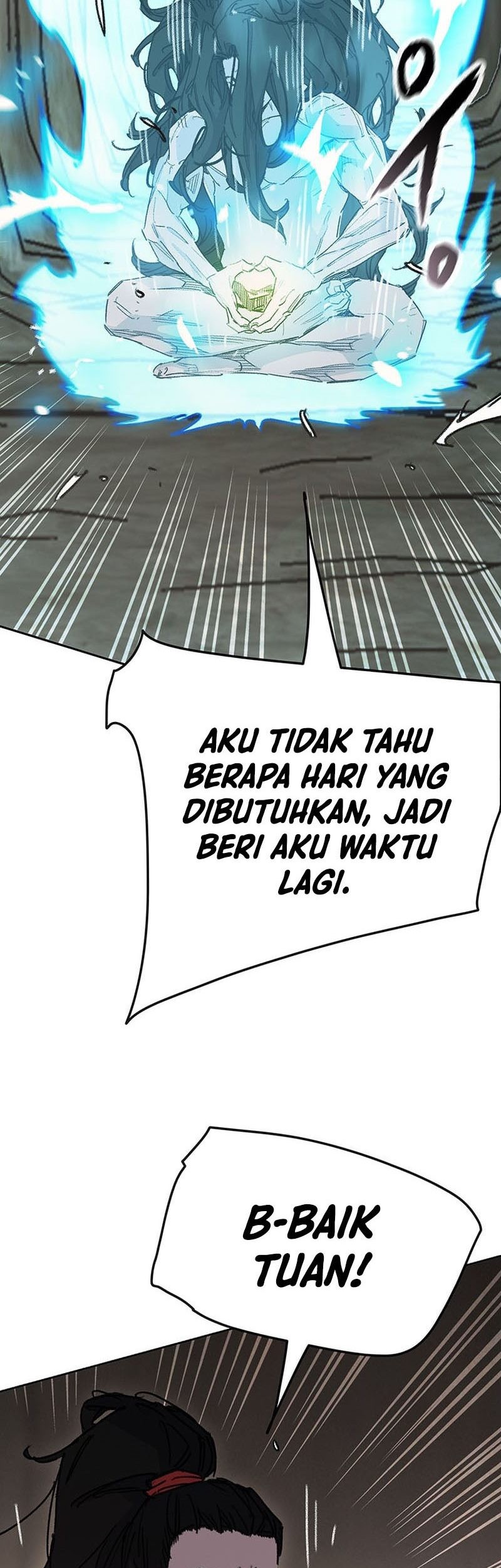 Chapter 199 - halaman 15