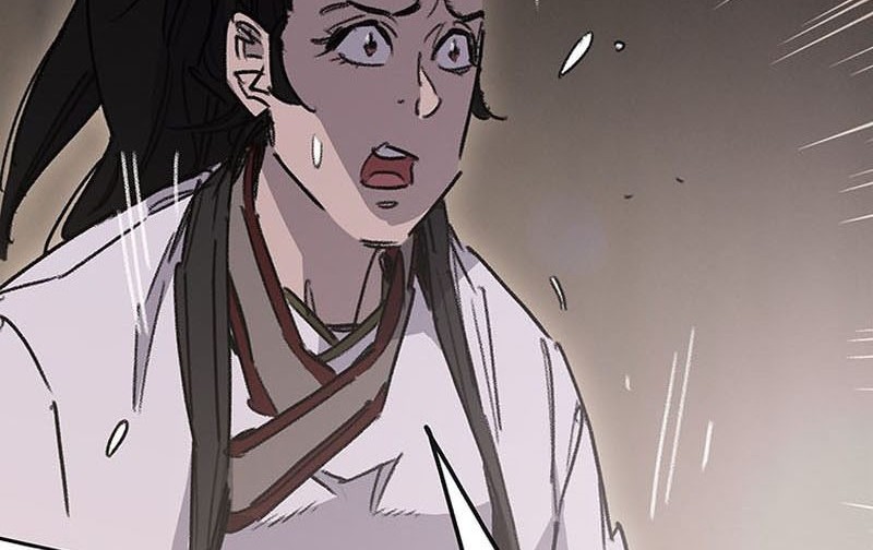 Chapter 199 - halaman 16