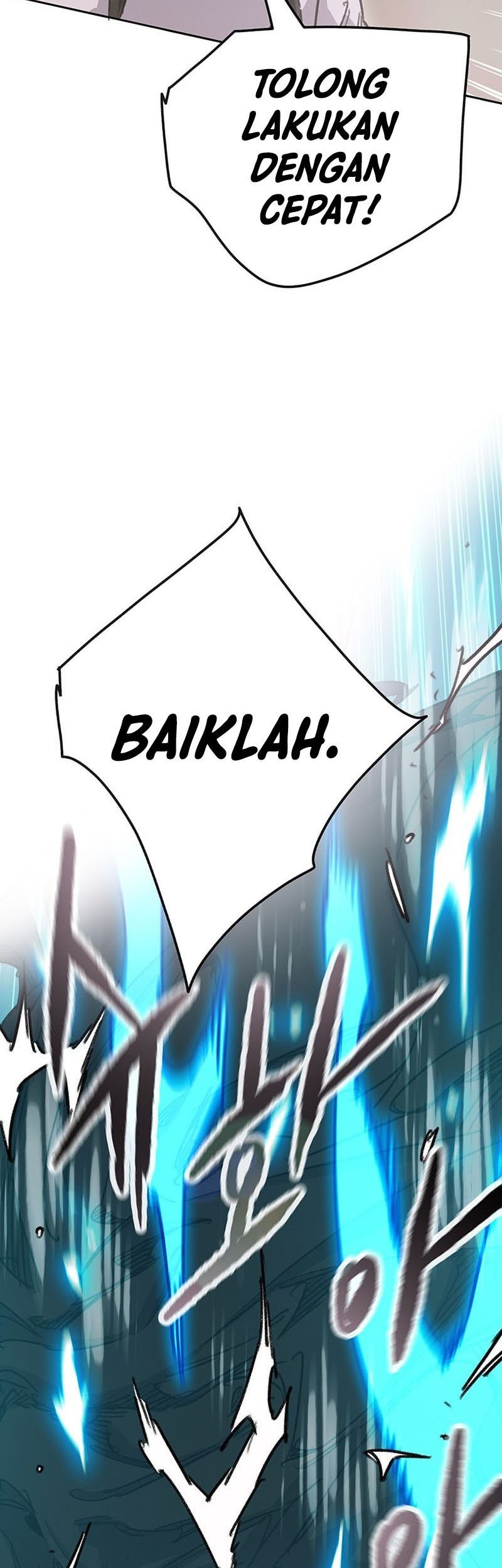 Chapter 199 - halaman 17