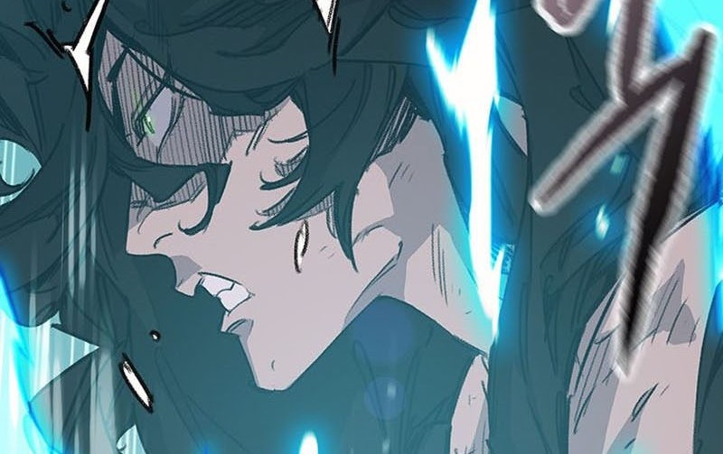 Chapter 199 - halaman 18