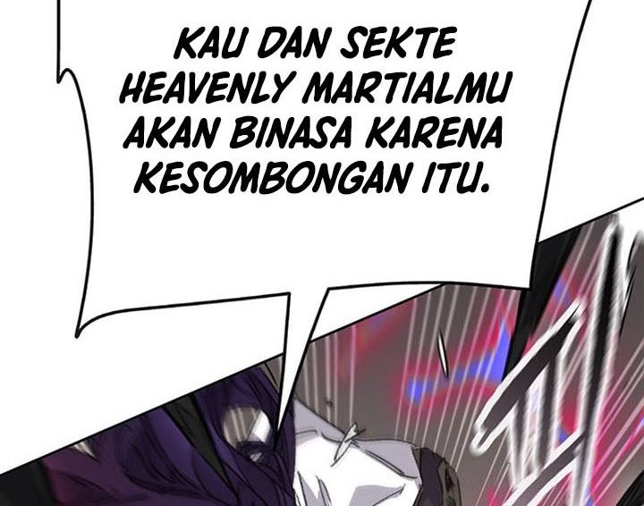 Chapter 200 - halaman 22