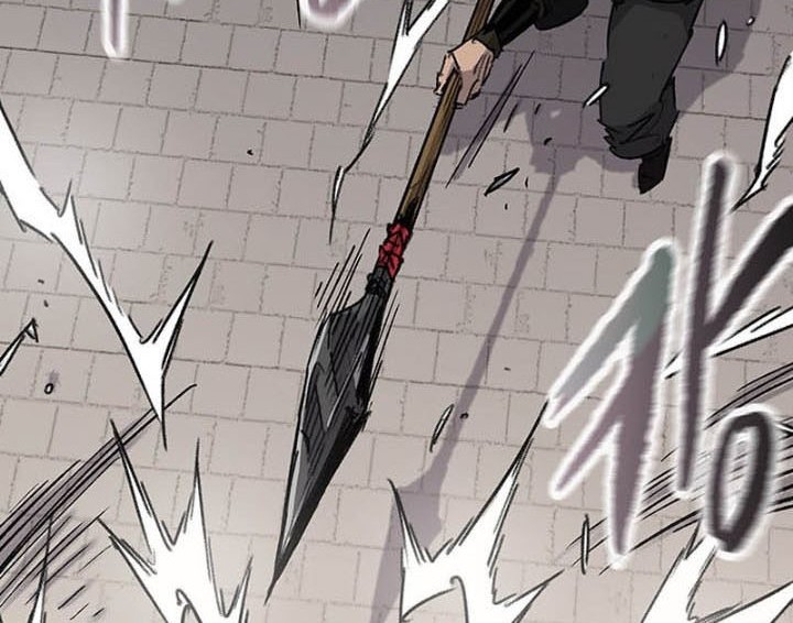 Chapter 200 - halaman 30