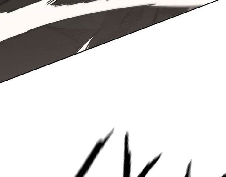Chapter 200 - halaman 32