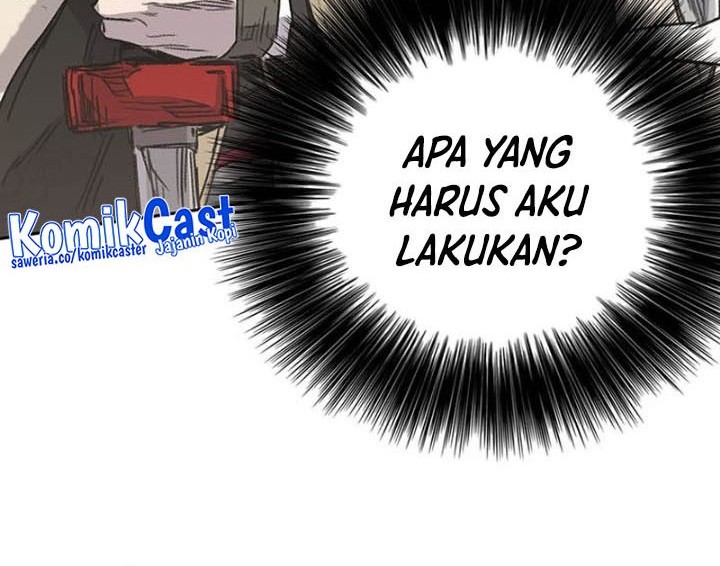 Chapter 200 - halaman 34