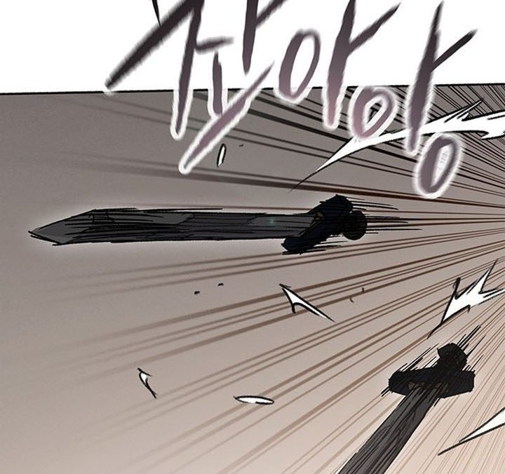Chapter 200 - halaman 36