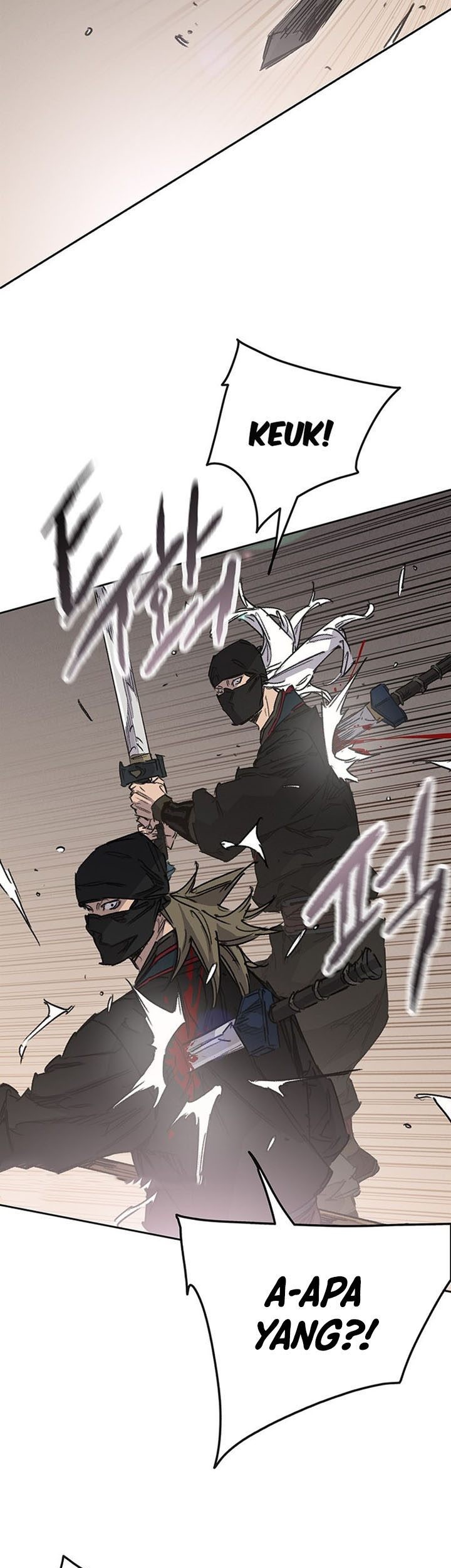 Chapter 200 - halaman 37