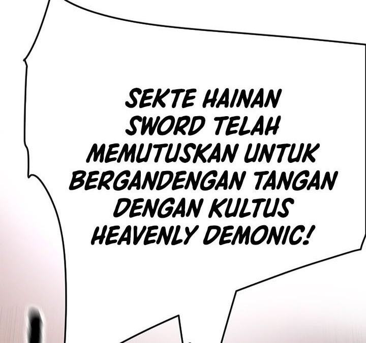 Chapter 200 - halaman 38