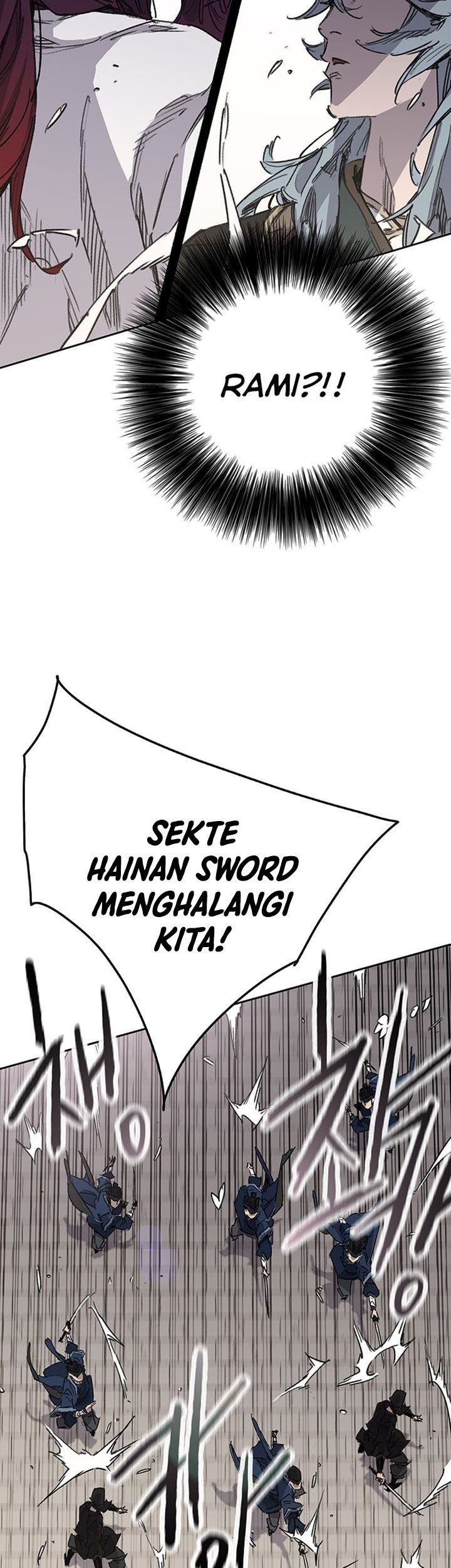 Chapter 200 - halaman 41