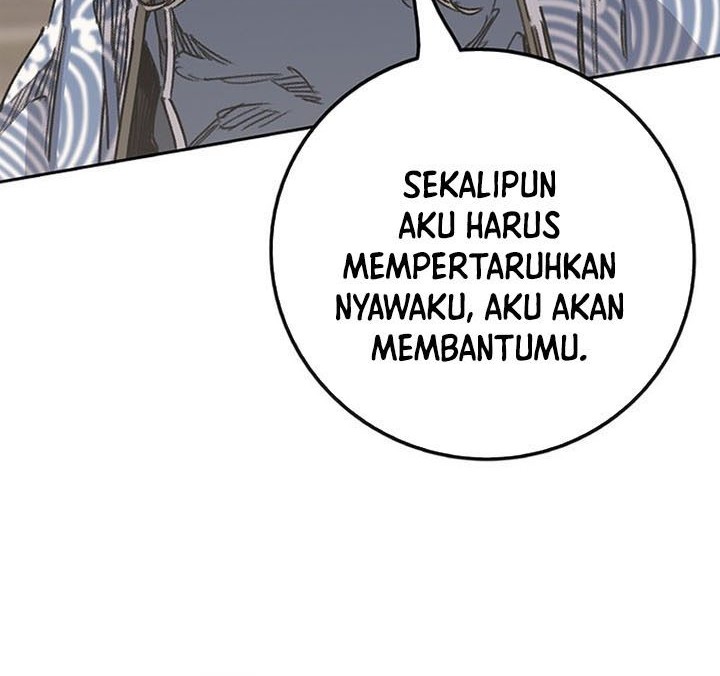 Chapter 200 - halaman 46