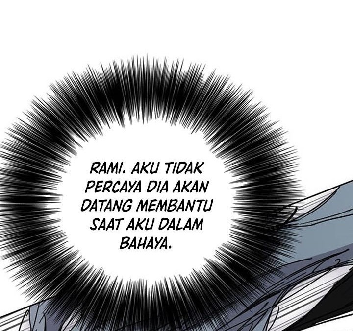 Chapter 200 - halaman 52