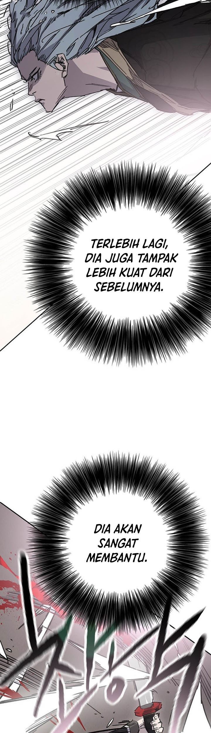 Chapter 200 - halaman 53