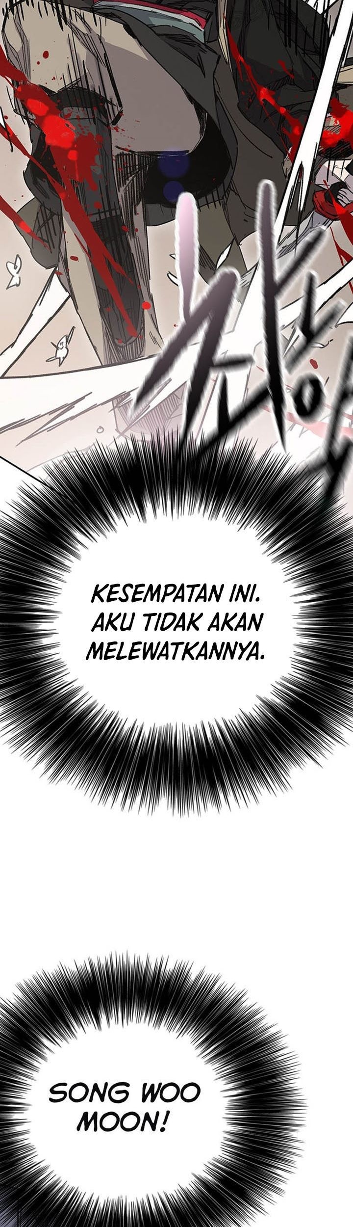 Chapter 200 - halaman 55