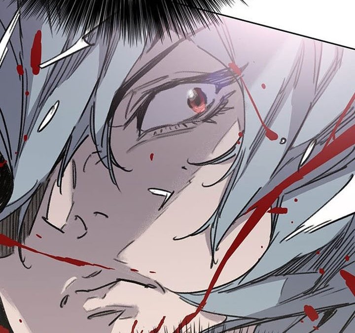 Chapter 200 - halaman 56