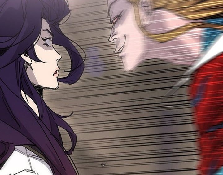 Chapter 200 - halaman 4