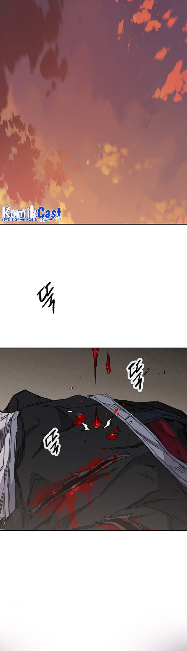 Chapter 200 - halaman 59