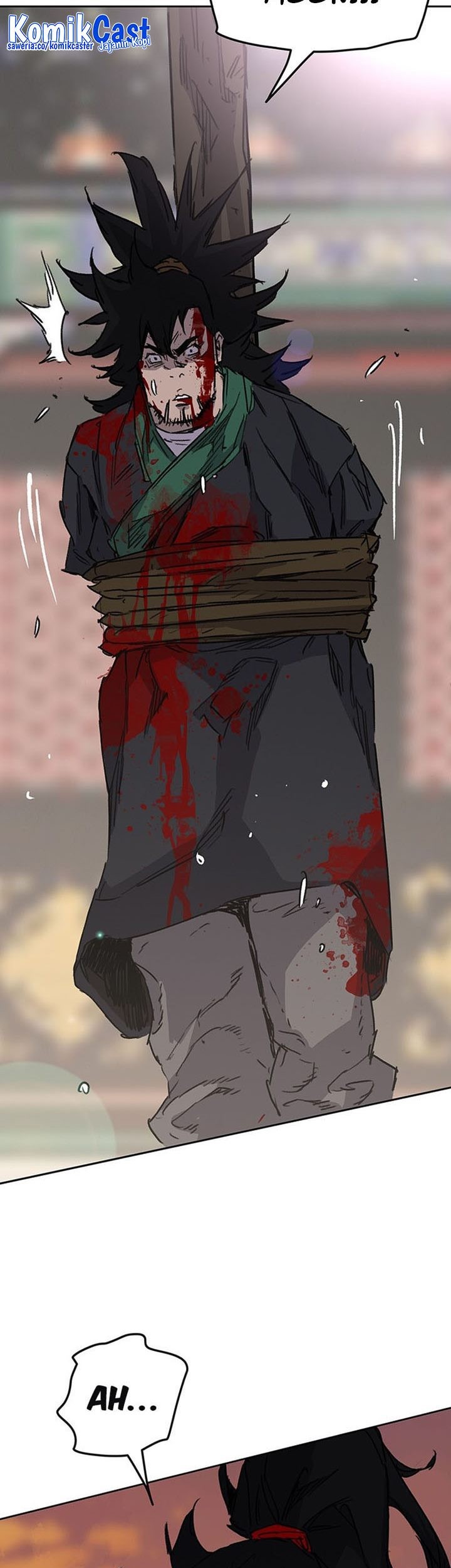 Chapter 200 - halaman 69