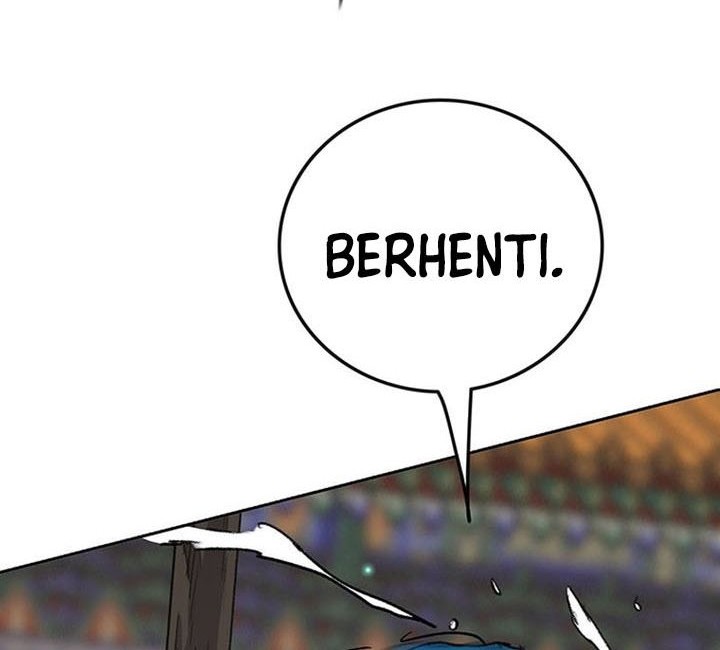 Chapter 200 - halaman 72