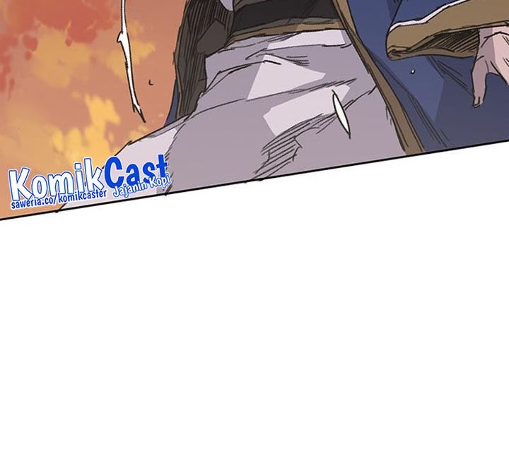 Chapter 200 - halaman 74