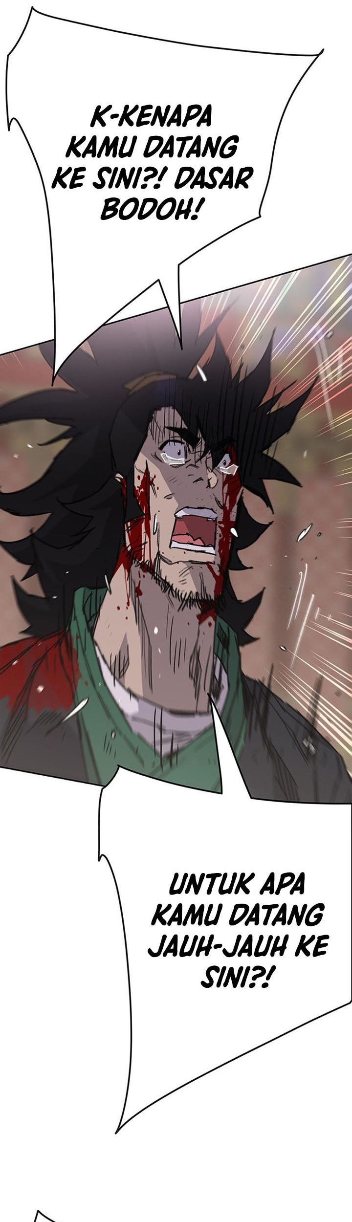 Chapter 200 - halaman 75