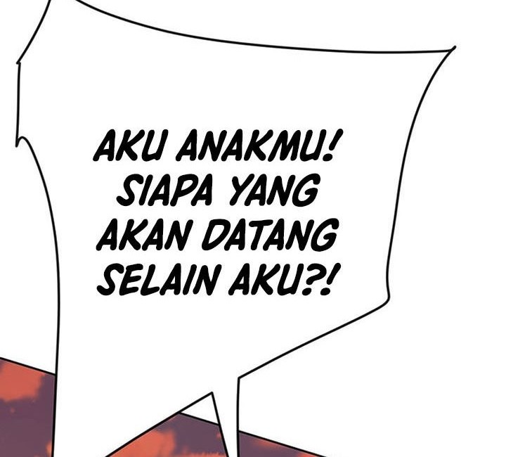 Chapter 200 - halaman 76