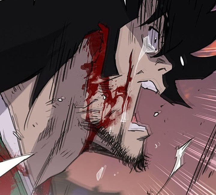 Chapter 200 - halaman 78