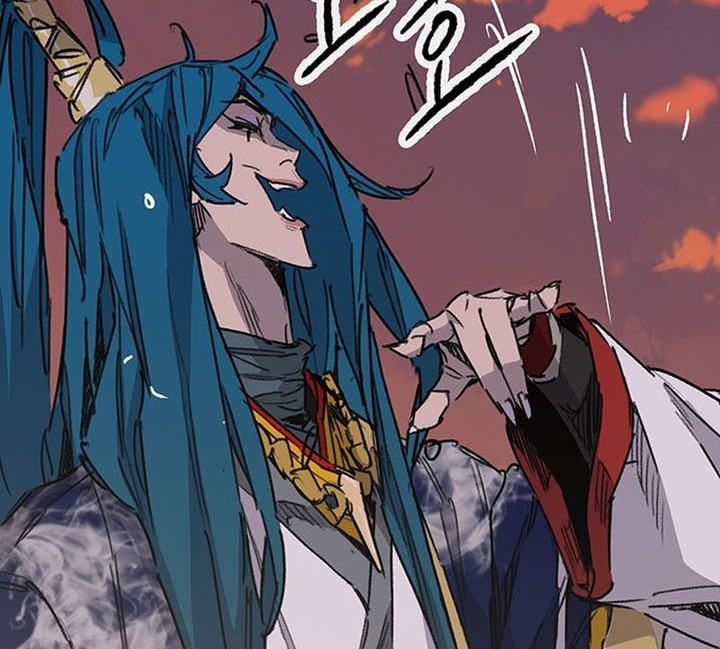 Chapter 200 - halaman 80
