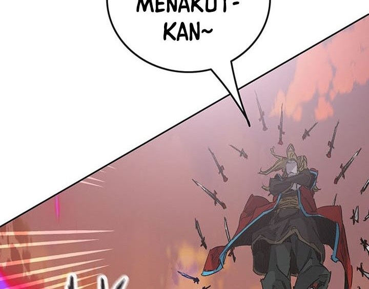 Chapter 200 - halaman 8