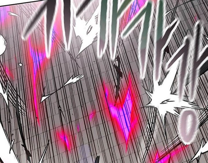 Chapter 200 - halaman 12