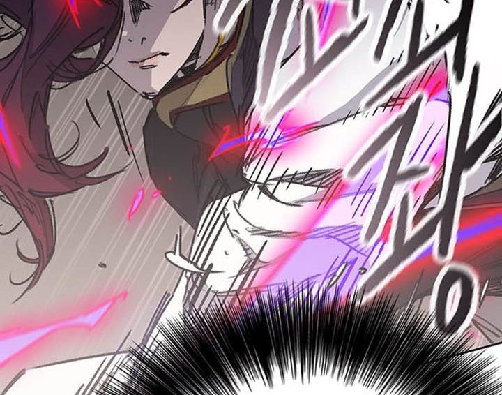 Chapter 200 - halaman 14