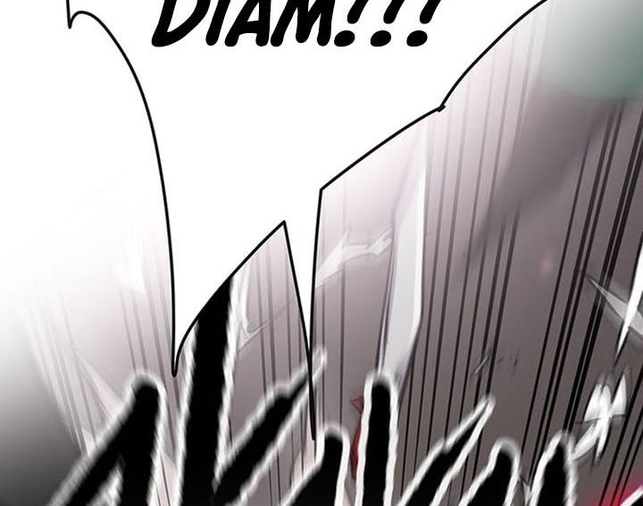 Chapter 200 - halaman 18