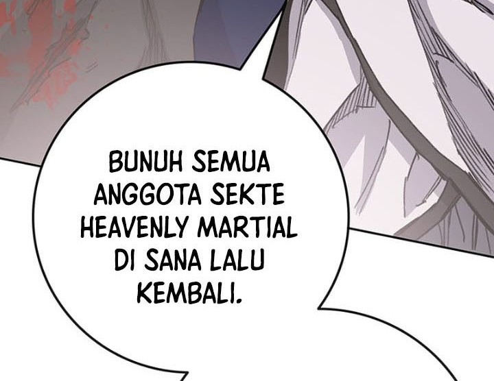 Chapter 201 - halaman 30