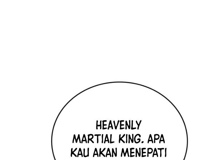 Chapter 201 - halaman 32