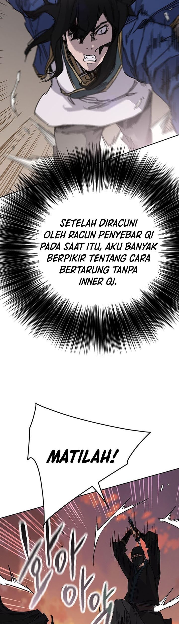 Chapter 201 - halaman 41
