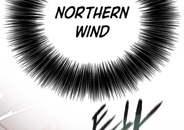 Chapter 201 - halaman 44
